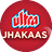 ultrajhakaas.com